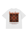 Áo Thun Relaxed Fit Break Norms