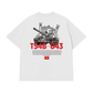 Áo Thun Relaxed Fit Việt Nam T54B-843