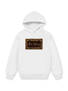Áo Hoodie Nỉ Hai Da All Or Nothing