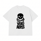 Áo Thun Relaxed Fit Void Abyss