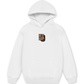 Áo Hoodie Nỉ Hai Da Shadows of the Night