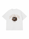 Áo Thun Relaxed Fit Savage Stash