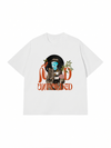 Áo Thun Relaxed Fit A Mind Unfloded