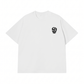 Áo Thun Relaxed Fit Skull & Bones