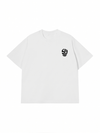 Áo Thun Relaxed Fit Skull & Bones