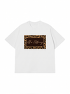 Áo Thun Relaxed Fit All Or Nothing