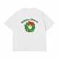 Áo Thun Relaxed Fit Holiday Charm
