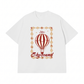 Áo Thun Relaxed Fit Skybound Zillion