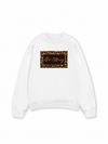 Áo Sweater Nỉ Hai Da All Or Nothing