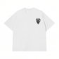 Áo Thun Relaxed Fit Zillion Skull