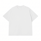 Áo Thun Relaxed Fit Stay Wild And Free