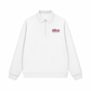 Áo Sweater Polo Nỉ Hai Da Tokyo Wave