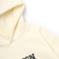 Áo Hoodie Nỉ Hai Da Body Bones Zillion
