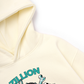 Áo Hoodie Nỉ Hai Da Samurai