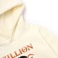 Áo Hoodie Nỉ Hai Da You Are Lying