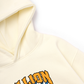 Áo Hoodie Nỉ Hai Da Da Blowing Your Mind