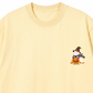 Áo Thun Relaxed Fit Spooky Sweet Ghost