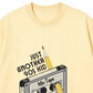 Áo Thun Relaxed Fit Just Another 90s Kid