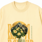 Áo Thun Relaxed Fit Bloom Beyond