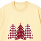 Áo Thun Relaxed Fit Warmth Of Winter Forest