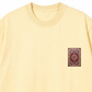 Áo Thun Relaxed Fit Hidden Meaning Challege Everything