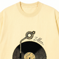 Áo Thun Relaxed Fit Zillion Vinyl