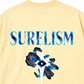 Áo Thun Relaxed Fit Diamond Drip (Copy)