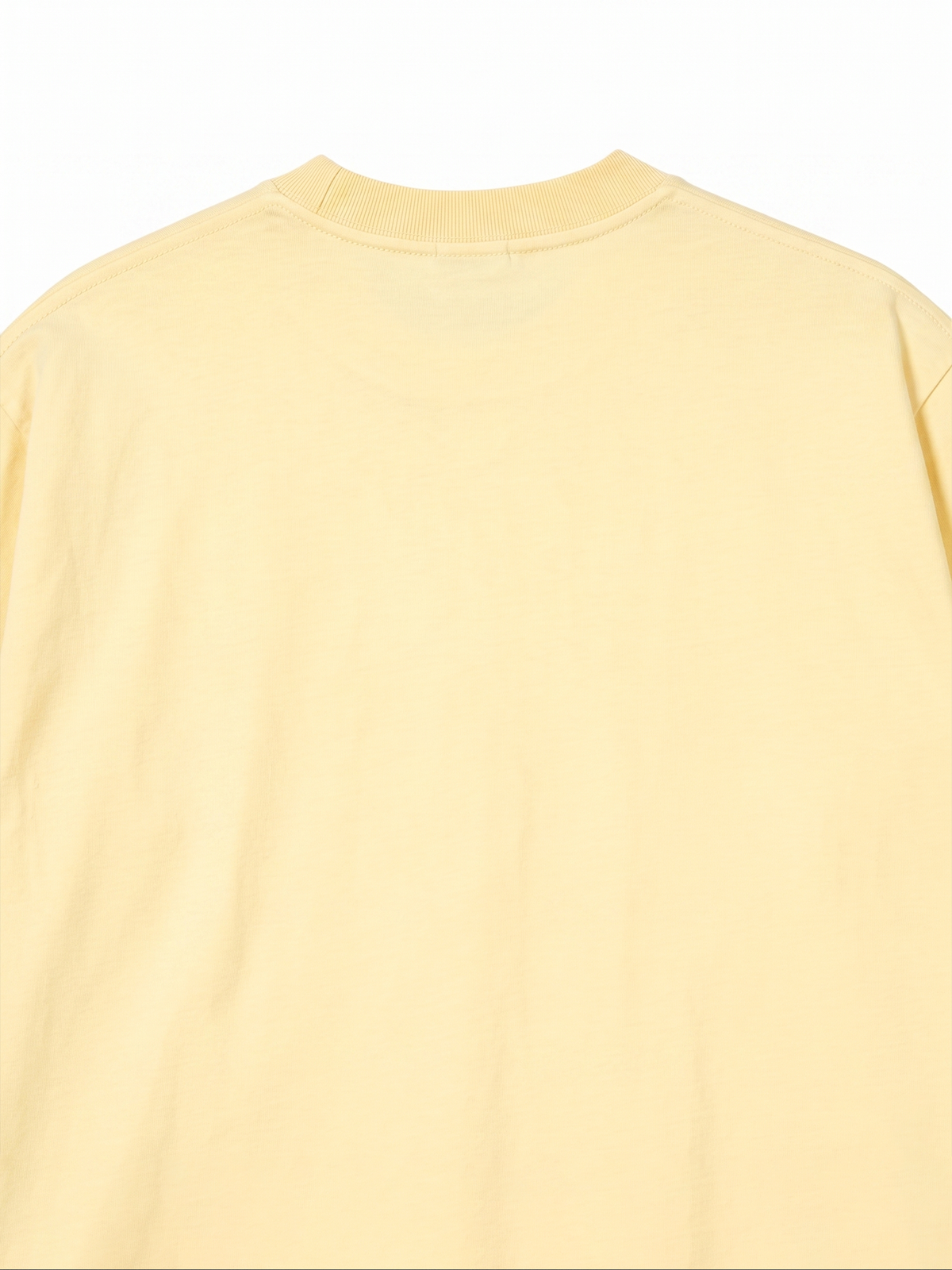 Áo Thun Relaxed Fit Diamond Drip