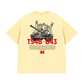 Áo Thun Relaxed Fit Việt Nam T54B-843