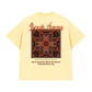 Áo Thun Relaxed Fit Break Norms