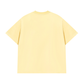Áo Thun Relaxed Fit Car Zillion