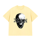 Áo Thun Relaxed Fit Screwed Zillion