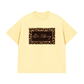 Áo Thun Relaxed Fit All Or Nothing