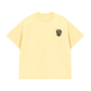 Áo Thun Relaxed Fit Skull & Bones