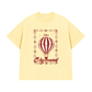 Áo Thun Relaxed Fit Skybound Zillion