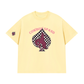 Áo Thun Relaxed Fit Cowboy Spand