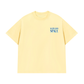 Áo Thun Relaxed Fit Diamond Drip (Copy)