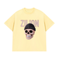 Áo Thun Relaxed Fit Diamond Drip