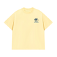 Áo Thun Relaxed Fit Drop The Needle