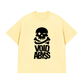 Áo Thun Relaxed Fit Void Abyss