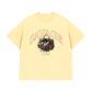 Áo Thun Relaxed Fit Savage Stash
