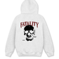 Áo Hoodie Nỉ Hai Da Fatality