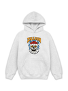 Áo Hoodie Nỉ Hai Da Da Blowing Your Mind