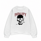 Áo Sweater Nỉ Hai Da Fatality