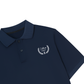Áo Polo Nữ/ Áo Polo Nam Zillion Clothing Co