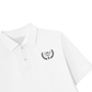 Áo Polo Nữ/ Áo Polo Nam Zillion Clothing Co