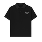 Áo Polo Nữ/ Áo Polo Nam Zillion Clothing Co