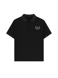 Áo Polo Nữ/ Áo Polo Nam Zillion Clothing Co