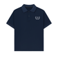Áo Polo Nữ/ Áo Polo Nam Zillion Clothing Co
