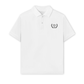 Áo Polo Nữ/ Áo Polo Nam Zillion Clothing Co